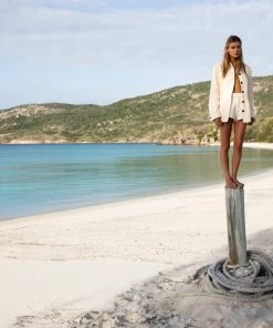 AUS Shopify Store All LUCETTE JACKET 9 AUS Shopify Store All LUCETTE JACKET