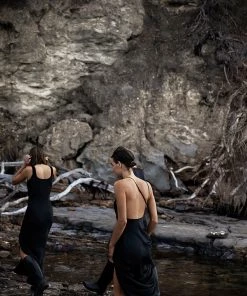 AUS Shopify Store EDITTA GOWN Back In Stock 13 AUS Shopify Store EDITTA GOWN Back In Stock