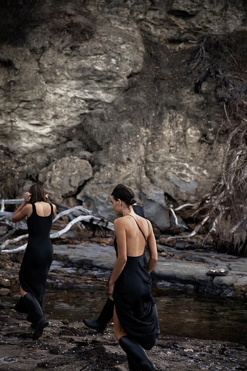 AUS Shopify Store EDITTA GOWN Back In Stock 7 AUS Shopify Store EDITTA GOWN Back In Stock