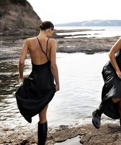 AUS Shopify Store EDITTA GOWN Back In Stock 11 AUS Shopify Store EDITTA GOWN Back In Stock