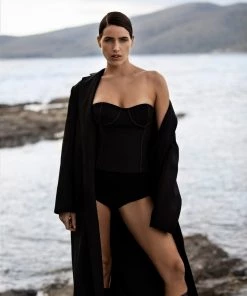 AUS Shopify Store All MAXE BUSTIER