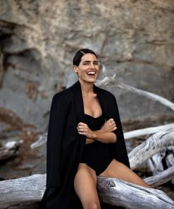 AUS Shopify Store All MAXE BUSTIER