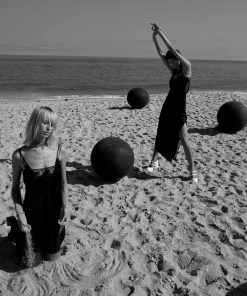 AUS Shopify Store WILLA BIAS MIDI DRESS All 11 AUS Shopify Store WILLA BIAS MIDI DRESS All