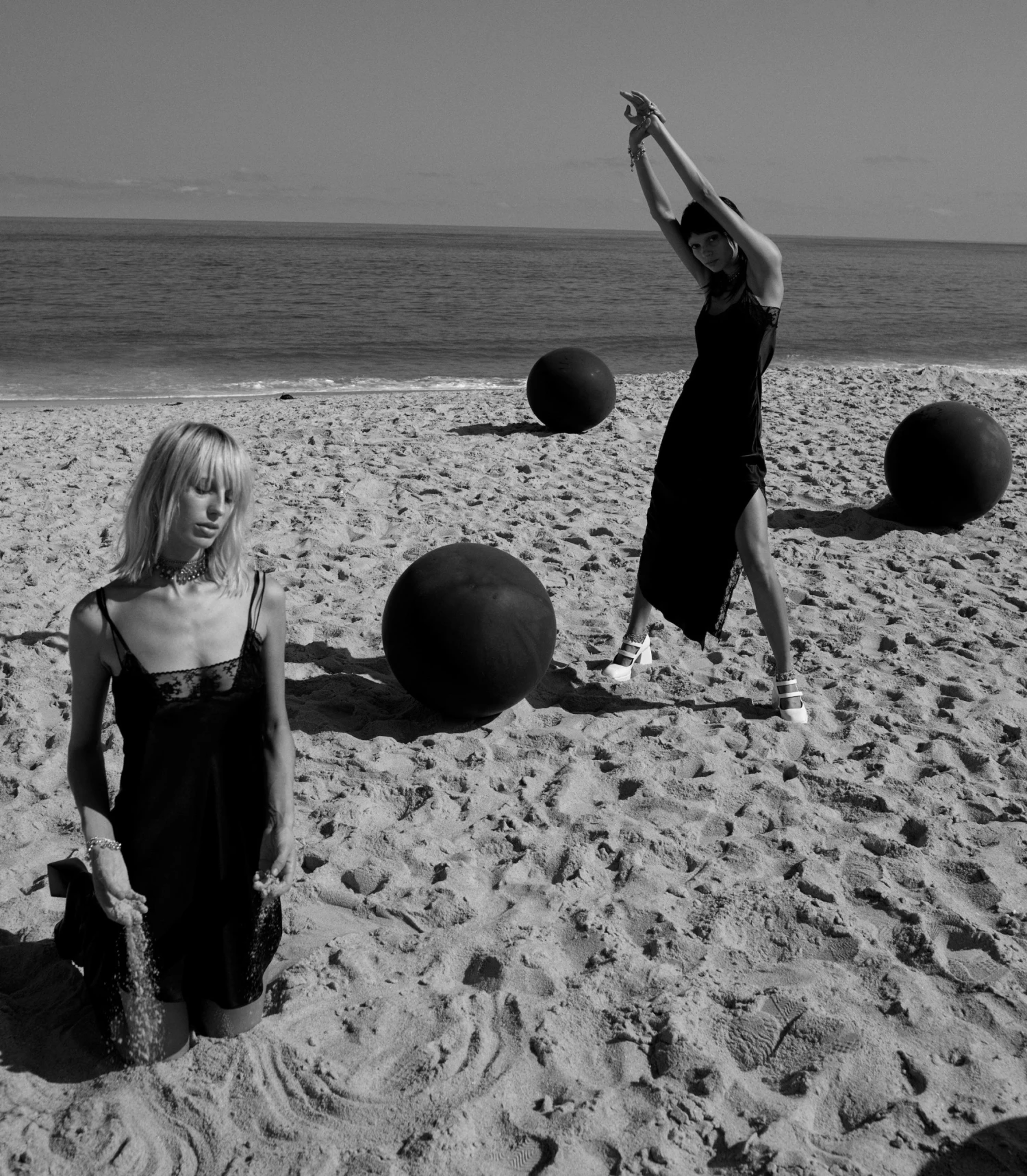 AUS Shopify Store WILLA BIAS MIDI DRESS All 5 AUS Shopify Store WILLA BIAS MIDI DRESS All