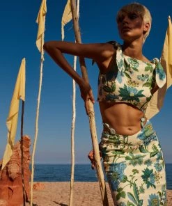 AUS Shopify Store ALEXANDRE KNOT CROP All 10 AUS Shopify Store ALEXANDRE KNOT CROP All