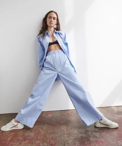 AUS Shopify Store ILKIN PANT All