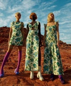 AUS Shopify Store ALEXANDRE CUT OUT MINI DRESS All 12 AUS Shopify Store ALEXANDRE CUT OUT MINI DRESS All