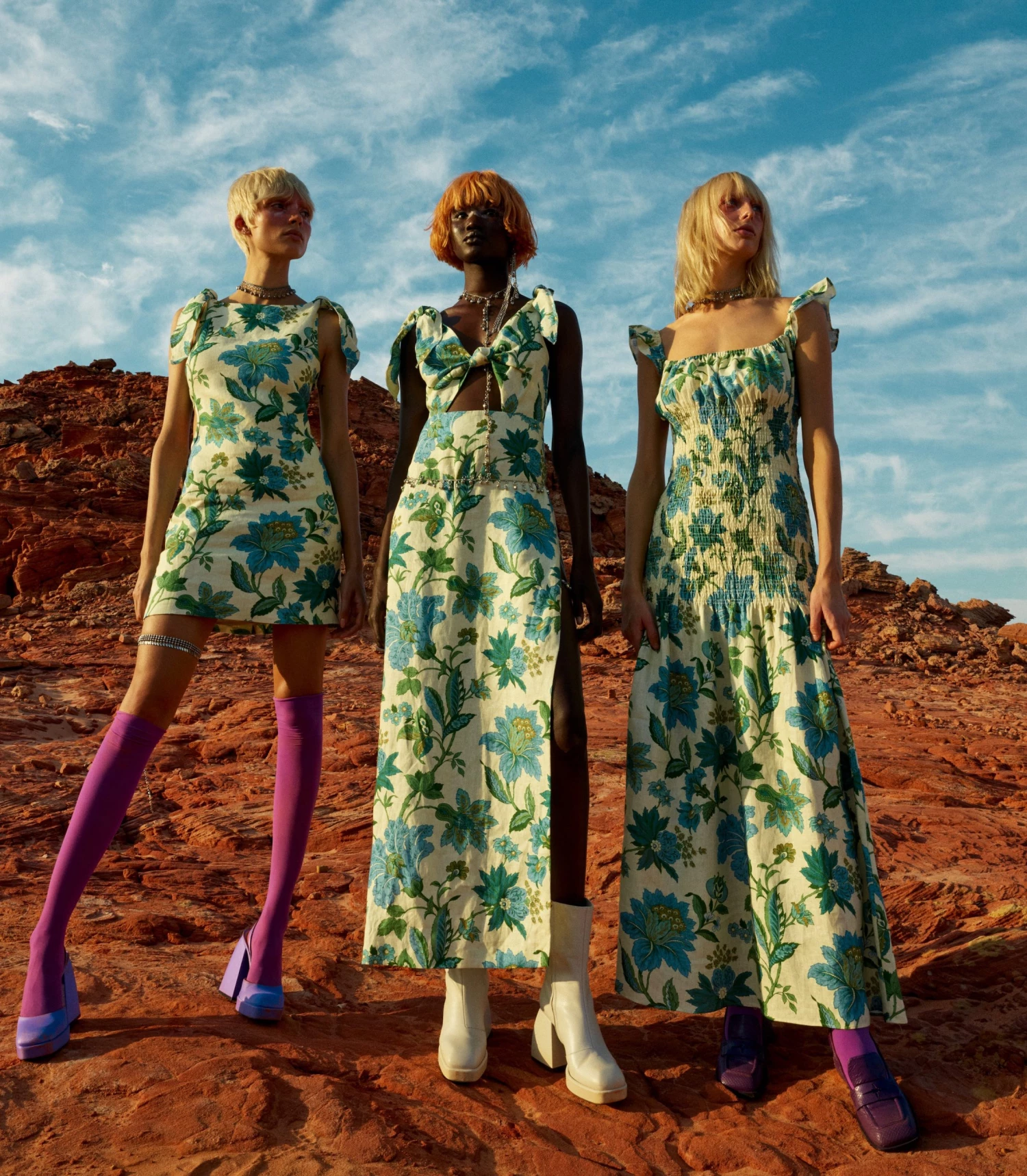 AUS Shopify Store ALEXANDRE CUT OUT MINI DRESS All 6 AUS Shopify Store ALEXANDRE CUT OUT MINI DRESS All