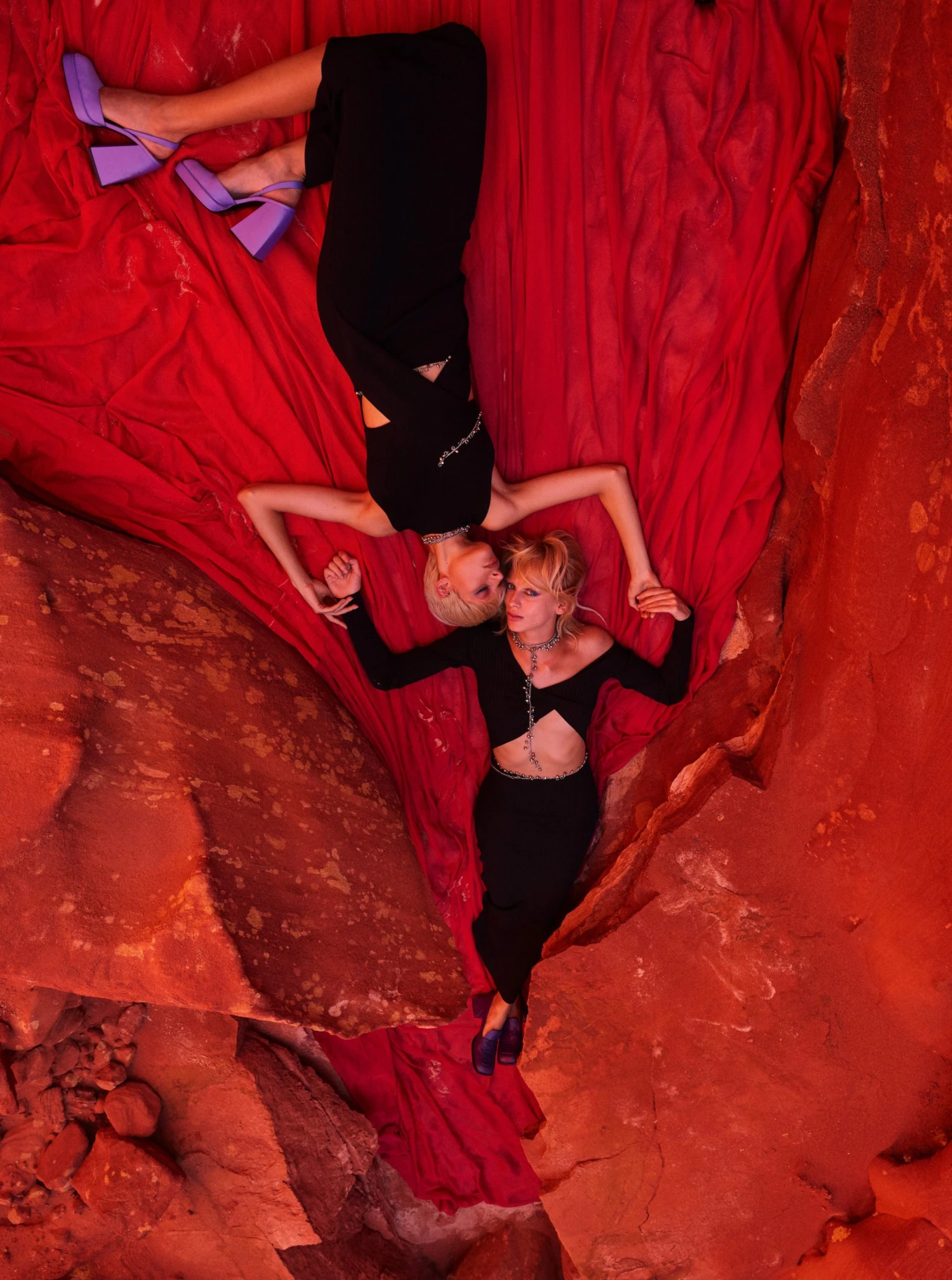 AUS Shopify Store All KELVIN DRAPED DRESS 6 AUS Shopify Store All KELVIN DRAPED DRESS