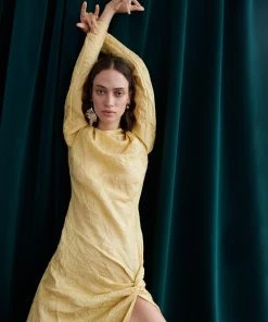 AUS Shopify Store All MAEV GOWN