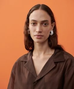 AUS Shopify Store All ANJE SHIRT