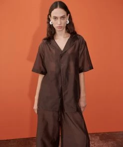 AUS Shopify Store All ANJE SHIRT