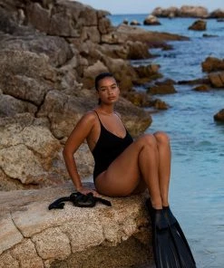 AUS Shopify Store ENID ONE PIECE