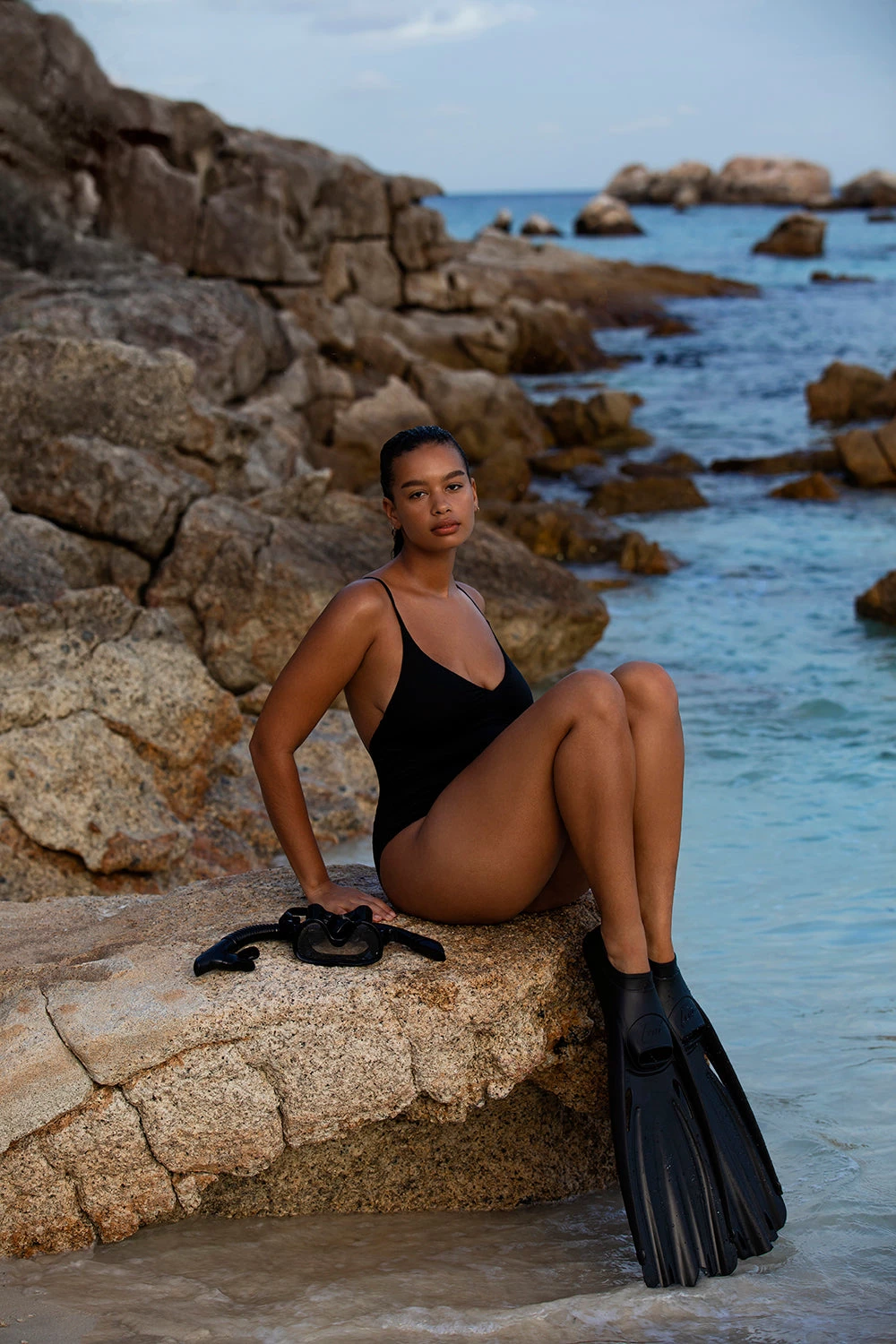 AUS Shopify Store ENID ONE PIECE 4 AUS Shopify Store ENID ONE PIECE