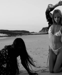 AUS Shopify Store DEVIN STRING TRIANGLE TOP Tops 18 AUS Shopify Store DEVIN STRING TRIANGLE TOP Tops