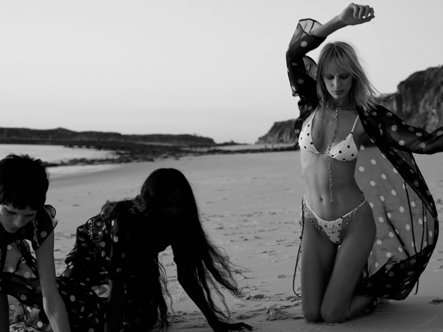 AUS Shopify Store DEVIN STRING TRIANGLE TOP Tops 5 AUS Shopify Store DEVIN STRING TRIANGLE TOP Tops