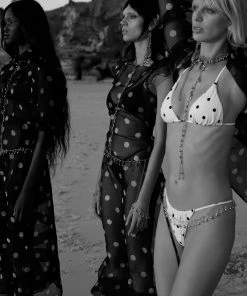 AUS Shopify Store DEVIN STRING TRIANGLE TOP Tops 20 AUS Shopify Store DEVIN STRING TRIANGLE TOP Tops