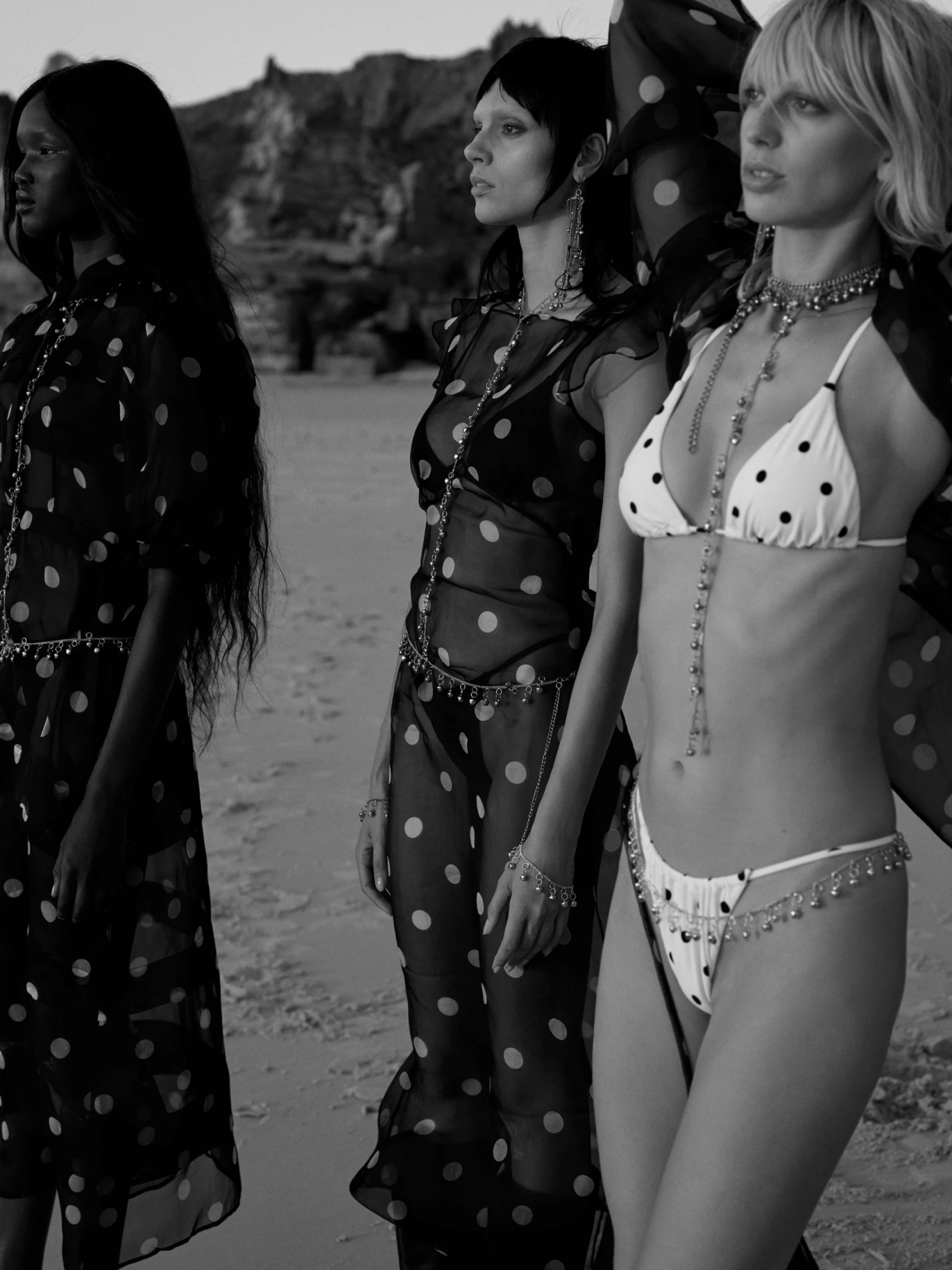 AUS Shopify Store DEVIN STRING TRIANGLE TOP Tops 7 AUS Shopify Store DEVIN STRING TRIANGLE TOP Tops