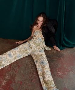 AUS Shopify Store MAEV BUSTIER