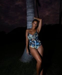 AUS Shopify Store ENID ONE PIECE