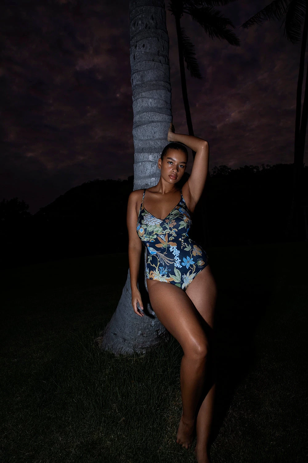 AUS Shopify Store ENID ONE PIECE 4 AUS Shopify Store ENID ONE PIECE