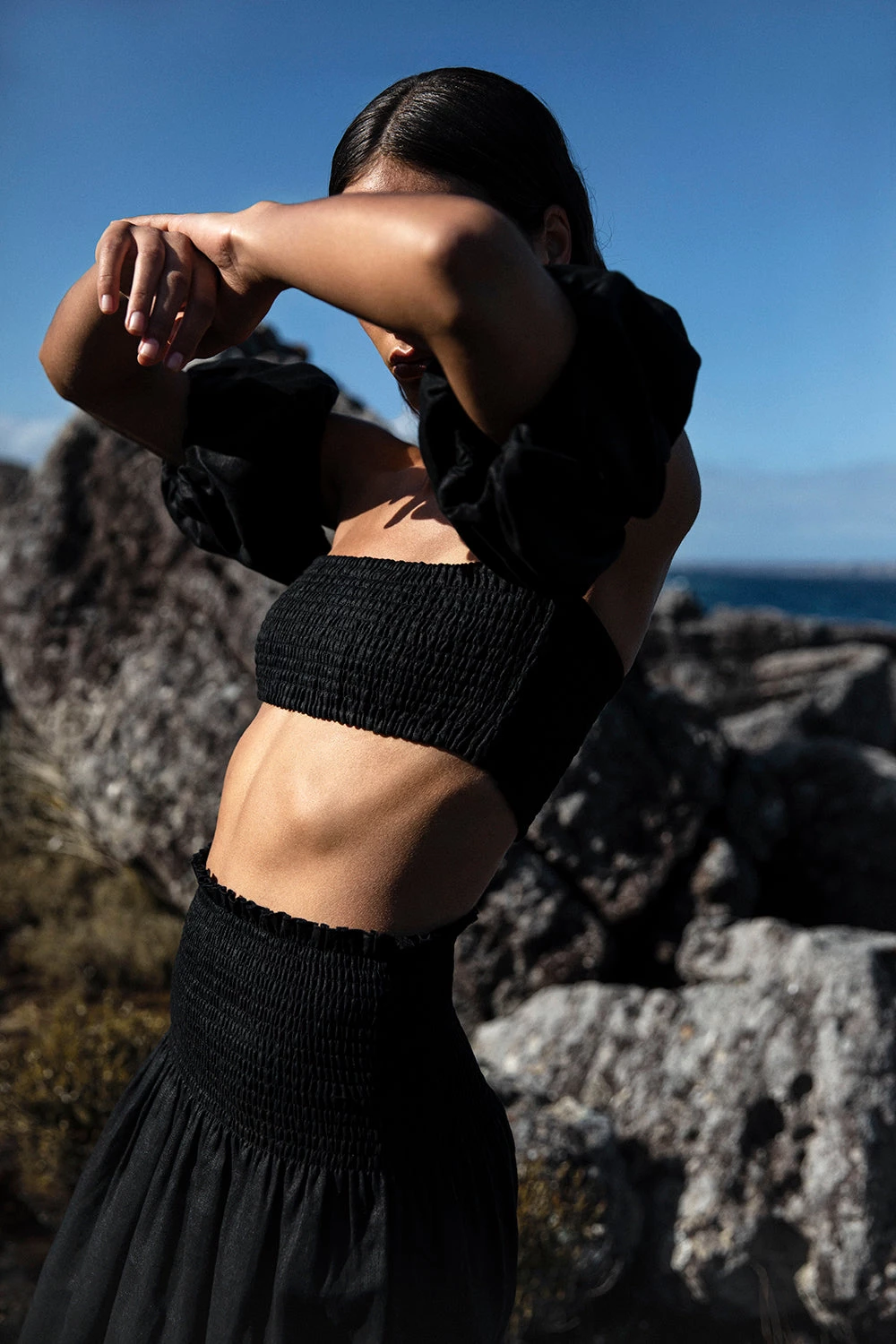 AUS Shopify Store LOTTE BANDEAU All 4 AUS Shopify Store LOTTE BANDEAU All