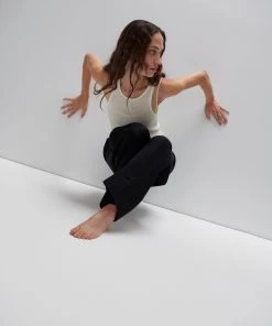 AUS Shopify Store RUDI TANK