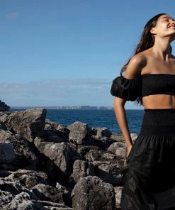 AUS Shopify Store LOTTE BANDEAU All 10 AUS Shopify Store LOTTE BANDEAU All