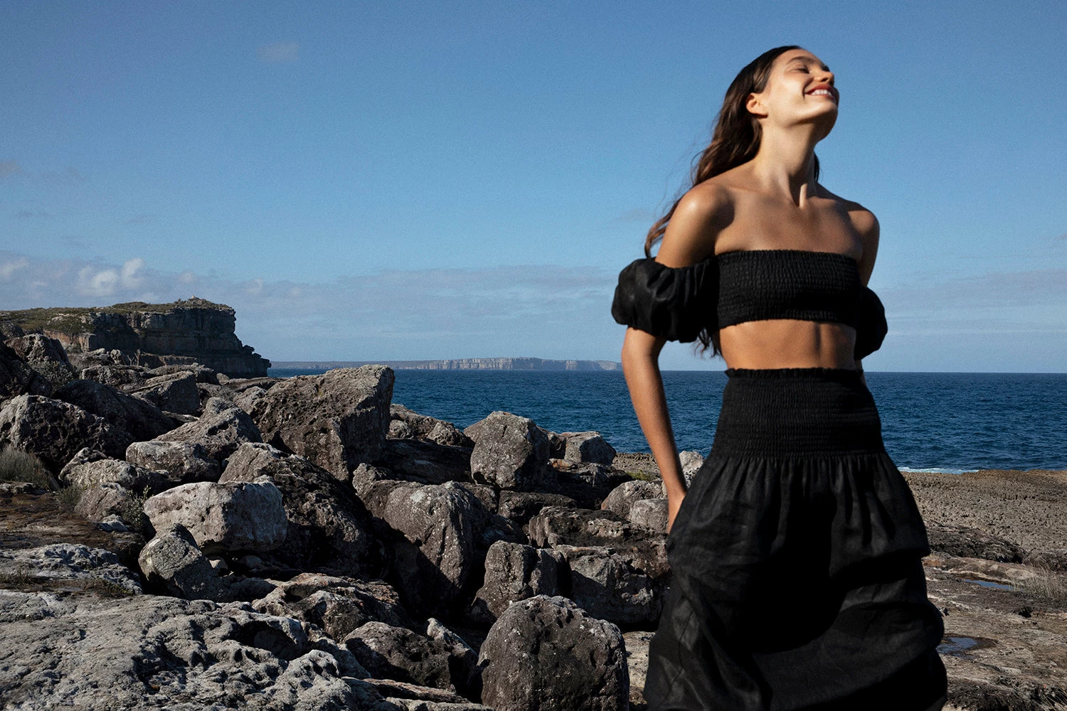 AUS Shopify Store LOTTE BANDEAU All 5 AUS Shopify Store LOTTE BANDEAU All