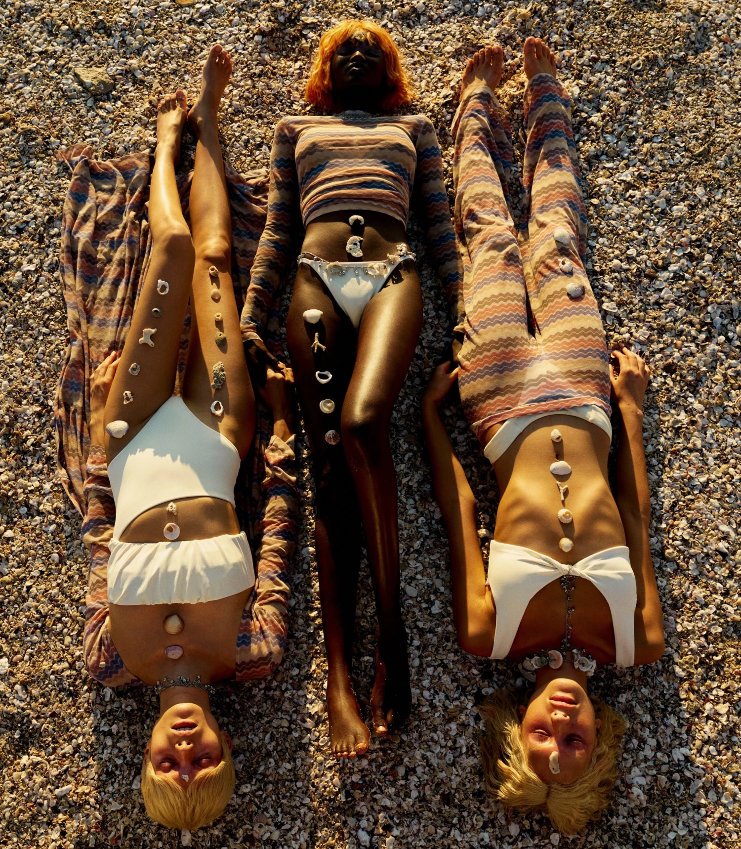 AUS Shopify Store ZURI LONG SLEEVE TOP All 8 AUS Shopify Store ZURI LONG SLEEVE TOP All