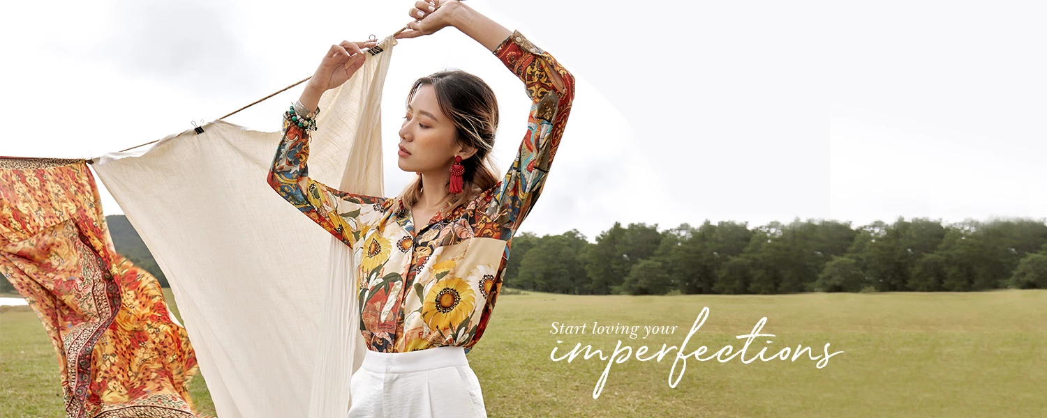 Deals SIR. Store -Deals SIR. Store 18