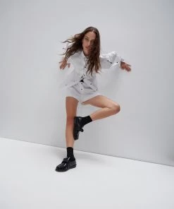 AUS Shopify Store All ASTER MINI SHORT