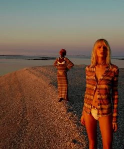 AUS Shopify Store All ZURI BUTTON UP TOP 12 AUS Shopify Store All ZURI BUTTON UP TOP