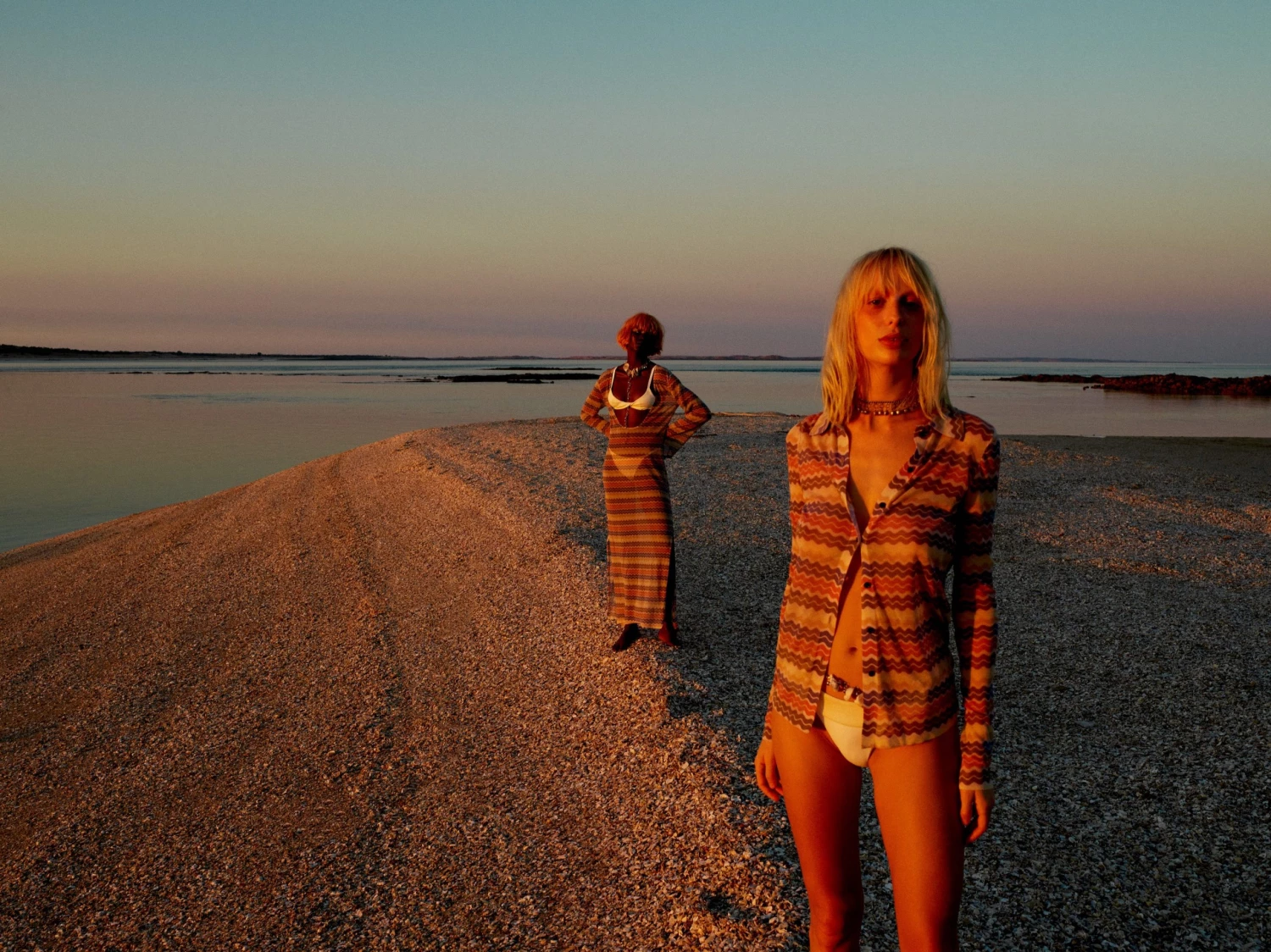 AUS Shopify Store All ZURI BUTTON UP TOP 5 AUS Shopify Store All ZURI BUTTON UP TOP