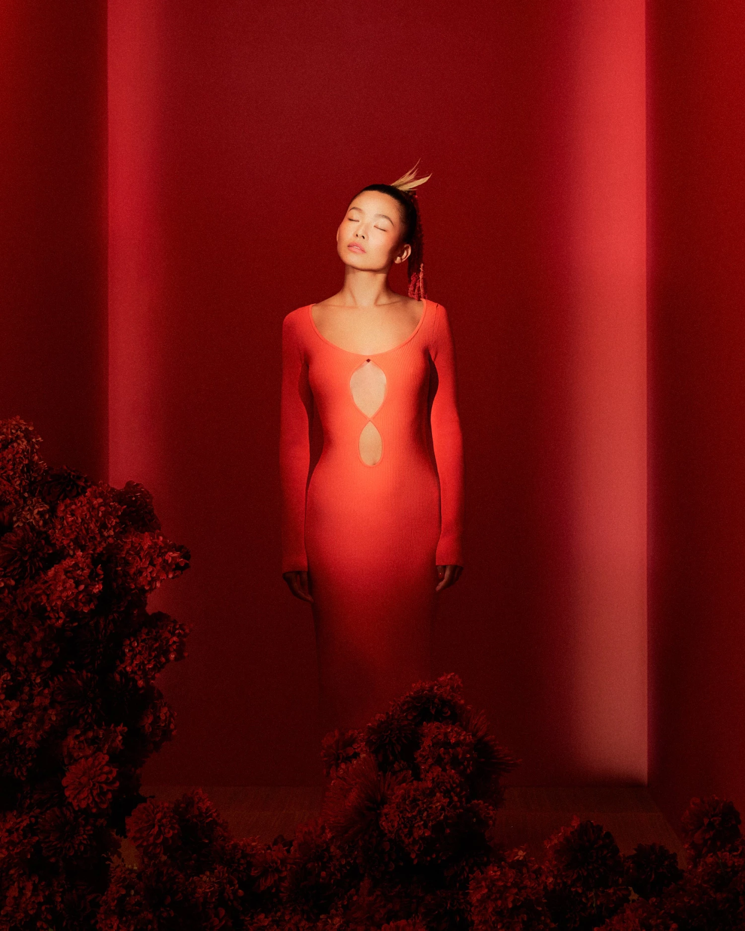 AUS Shopify Store PETIT PALACE MIDI DRESS Back In Stock 4 AUS Shopify Store PETIT PALACE MIDI DRESS Back In Stock