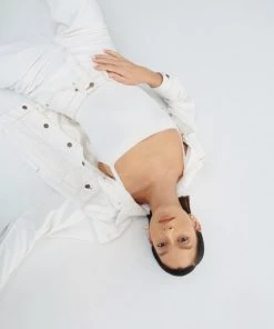 AUS Shopify Store CLASSIC JEAN