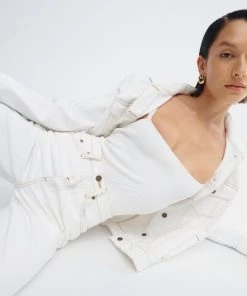 AUS Shopify Store DENIM JACKET All 21 AUS Shopify Store DENIM JACKET All