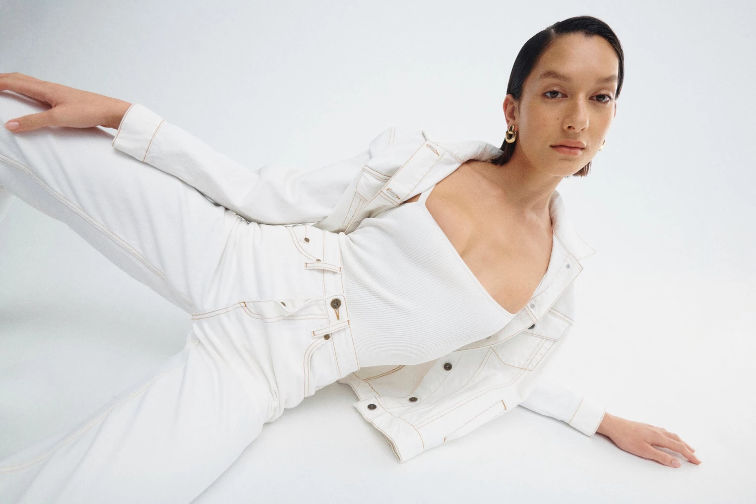 AUS Shopify Store DENIM JACKET All 8 AUS Shopify Store DENIM JACKET All