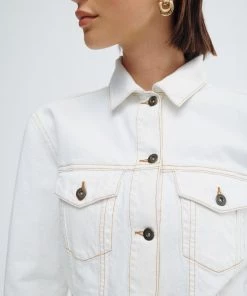 AUS Shopify Store DENIM JACKET All 22 AUS Shopify Store DENIM JACKET All