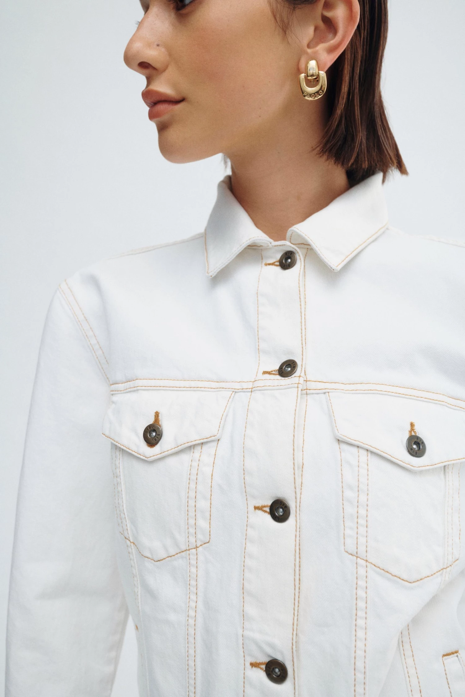 AUS Shopify Store DENIM JACKET All 9 AUS Shopify Store DENIM JACKET All