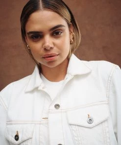 AUS Shopify Store DENIM JACKET All 26 AUS Shopify Store DENIM JACKET All