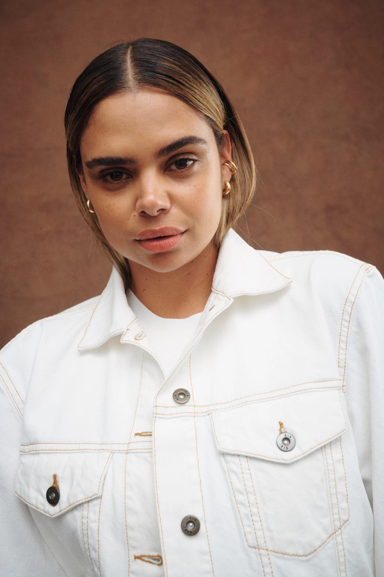 AUS Shopify Store DENIM JACKET All 13 AUS Shopify Store DENIM JACKET All