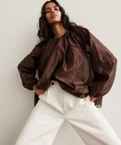 AUS Shopify Store CAEL PANT