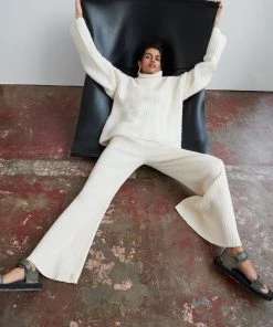 AUS Shopify Store All ENES PANT