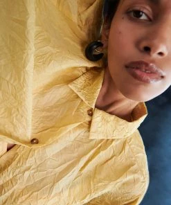 AUS Shopify Store MAEV SHIRT All