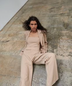 AUS Shopify Store All MONTE PANT