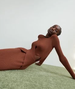 AUS Shopify Store JOSEPHINE DRAPED DRESS All 13 AUS Shopify Store JOSEPHINE DRAPED DRESS All