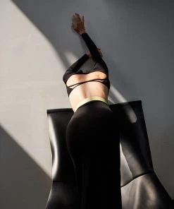 AUS Shopify Store GEORGES OPEN BACK DRESS