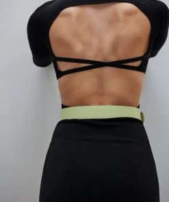 AUS Shopify Store GEORGES OPEN BACK DRESS