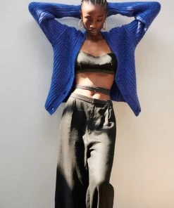 AUS Shopify Store All VILMA CROP